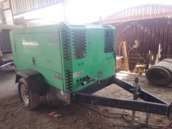 compresor-de aire-doosan-yf15-p425-06